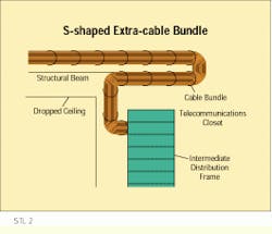 Th Cim62056 37 Th Cim62056 37