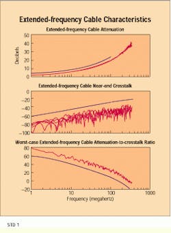 Th Cim62071 34 Th Cim62071 34