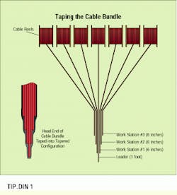 Th Cim62074 15 Th Cim62074 15