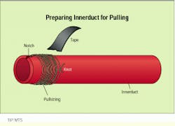 Th Cim62075 12 Th Cim62075 12