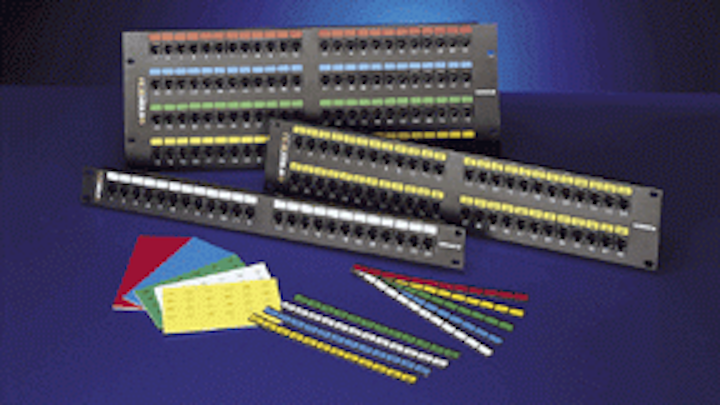Th Cim62077 15