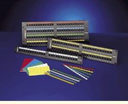 Th Cim62077 15 Th Cim62077 15