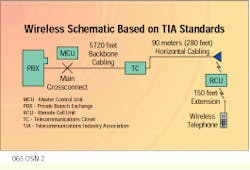Th Cim62078 34 Th Cim62078 34