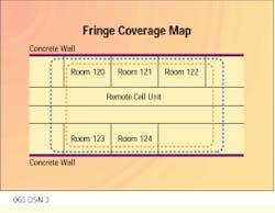 Th Cim62078 35 Th Cim62078 35