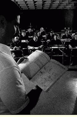 Th Cim62088 34 Th Cim62088 34