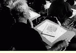 Th Cim62088 35 Th Cim62088 35