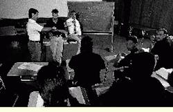 Th Cim62088 36 Th Cim62088 36