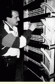 Th Cim62088 37 Th Cim62088 37