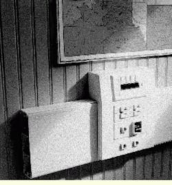 Th Cim62090 21 Th Cim62090 21