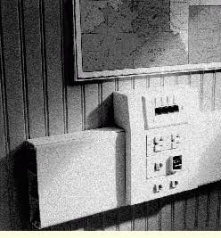 Th Cim62090 21 Th Cim62090 21