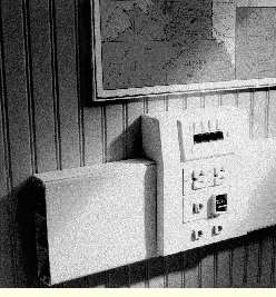 Th Cim62090 21 Th Cim62090 21