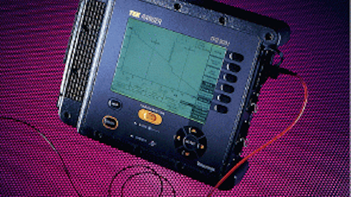 Th Cim62092 29