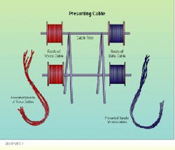 Th Cim62093 12 Th Cim62093 12