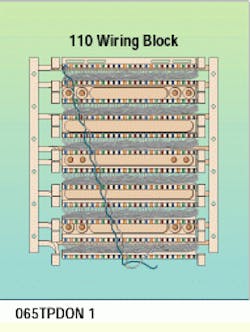 Th Cim62095 11 Th Cim62095 11