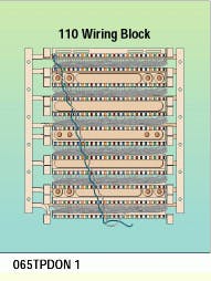 Th Cim62095 11 Th Cim62095 11