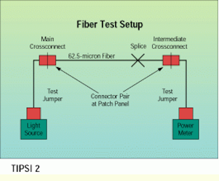 Th Cim62096 23