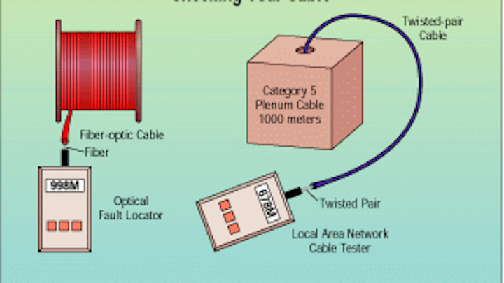 Th Cim62097 11