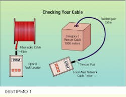 Th Cim62097 11 Th Cim62097 11