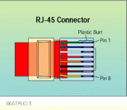 Th Cim62099 12 Th Cim62099 12
