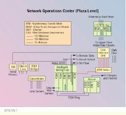 Th Cim62100 30 Th Cim62100 30