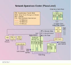 Th Cim62100 30 Th Cim62100 30