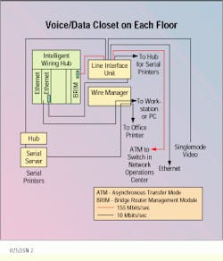 Th Cim62100 31 Th Cim62100 31