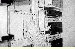 Th Cim62100 32 Th Cim62100 32