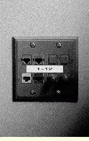 Th Cim62100 33 Th Cim62100 33