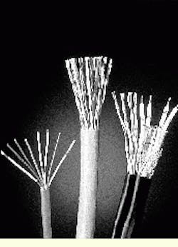 Th Cim62130 18 Th Cim62130 18