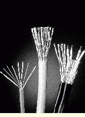 Th Cim62130 18 Th Cim62130 18