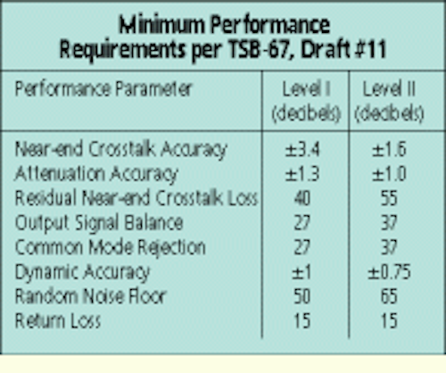 Th Cim62131 26