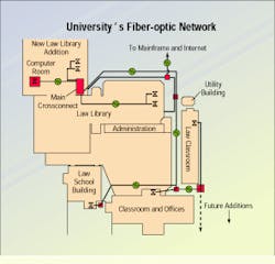 Th Cim62139 22 Th Cim62139 22