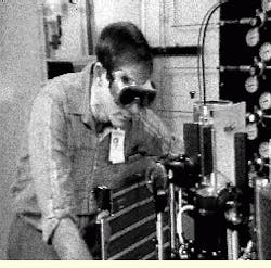 Th Cim62147 39 Th Cim62147 39