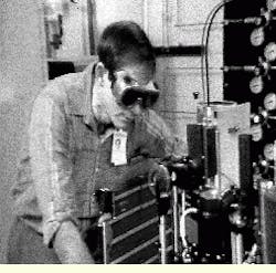 Th Cim62147 39 Th Cim62147 39