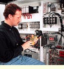 Th Cim62147 40 Th Cim62147 40