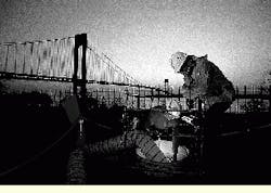 Th Cim62147 41 Th Cim62147 41