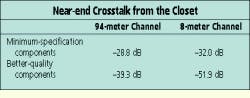 Th Cim62148 14 Th Cim62148 14