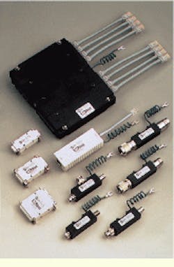 Th Cim62166 13 Th Cim62166 13