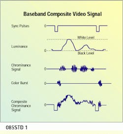 Th Cim62167 25 Th Cim62167 25