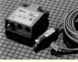 Th Cim62167 26 Th Cim62167 26