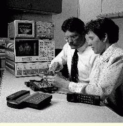 Th Cim62168 35 Th Cim62168 35