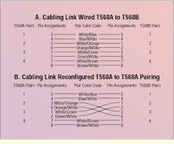 Th Cim62169 24 Th Cim62169 24