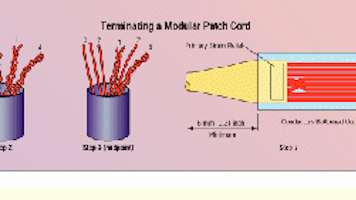 Th Cim62171 15