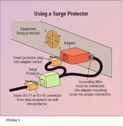 Th Cim62173 43 Th Cim62173 43