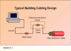 Th Cim62180 40 Th Cim62180 40