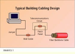 Th Cim62180 40 Th Cim62180 40