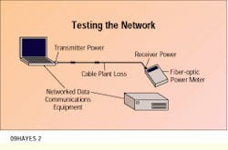 Th Cim62180 41 Th Cim62180 41
