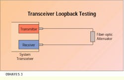 Th Cim62180 42 Th Cim62180 42