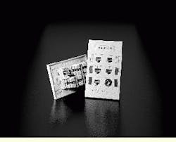 Th Cim62205 17 Th Cim62205 17