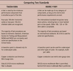 Th Cim62207 11 Th Cim62207 11